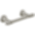 DORVAL Tissue Holder Pivoting - 756500