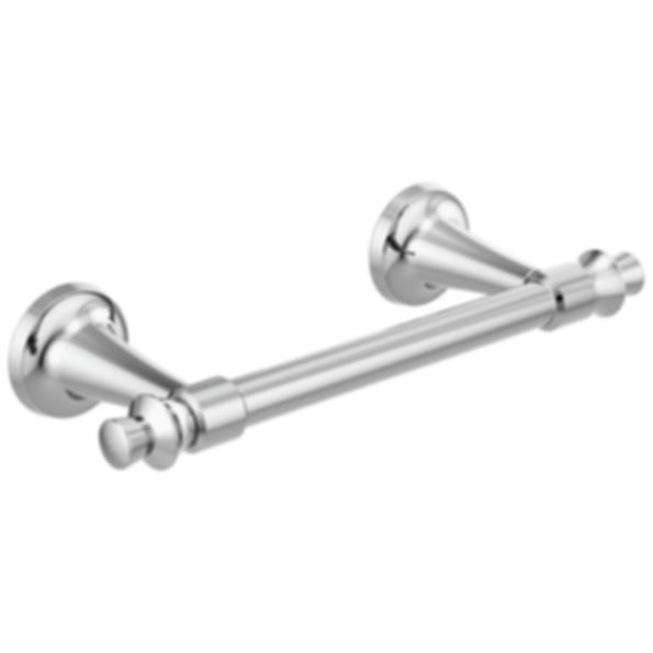 DORVAL Tissue Holder Pivoting - 756500