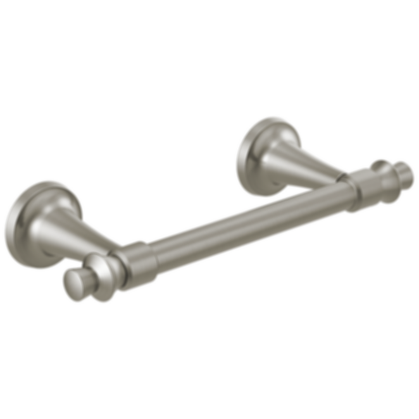 DORVAL Tissue Holder Pivoting - 756500