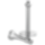 DORVAL Tissue Holder Vertical - 756505