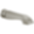 DORVAL Non-Diverter Tub Spout - RP100197