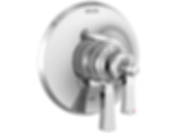 DORVAL Monitor 17 Series Valve Trim Only - T17056