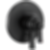 DORVAL Monitor 17 Series Valve Trim Only - T17056