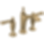 DORVAL Two Handle Widespread Bathroom Faucet - 3556-MPU-DST