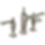 DORVAL Two Handle Widespread Bathroom Faucet - 3556-MPU-DST