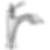 DORVAL Single Handle Faucet Less Handle - 556-MPU-LHP-DST