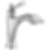 DORVAL Single Handle Faucet Less Pop-Up, Less Handle - 556-LPU-LHP-DST