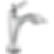 DORVAL Single Handle Touch20.Xt Bathroom Faucet - 556T-DST