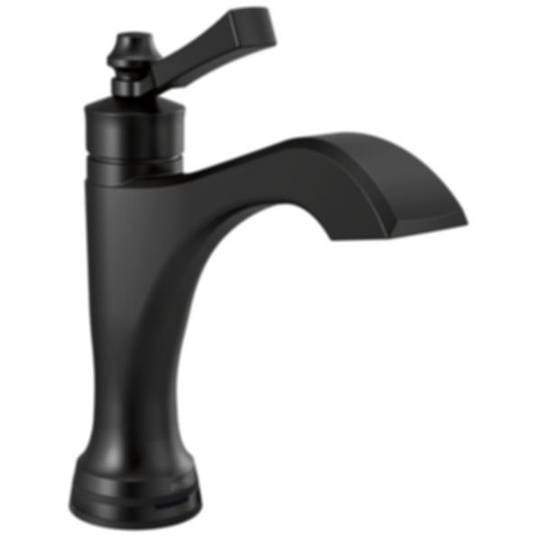 DORVAL Single Handle Touch20.Xt Bathroom Faucet - 556T-DST
