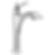 DORVAL Mid-Height Faucet Less Handle - 656-LHP-DST