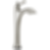 DORVAL Single Handle Vessel Bathroom Faucet With Touch2O.Xt Technology - 756T-DST