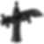DORVAL Two Handle Single Hole Monoblock Bathroom Faucet - 857-DST