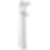 DORVAL Single Handle Floor Mount Tub Filler Trim-Less Handle - T4756-LHP-FL