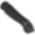 DORVAL Two Handle Wall Mount Tub Filler-Less Handles - T5756-LHP-WL