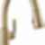 CORANTO® Single Handle Pull Down Kitchen Faucet - 9179-DST