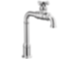 BRODERICK True Bar Kitchen Faucet - 1990LFC