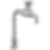 BRODERICK True Bar Kitchen Faucet - 1990LFC