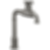 BRODERICK True Bar Kitchen Faucet - 1990LFC