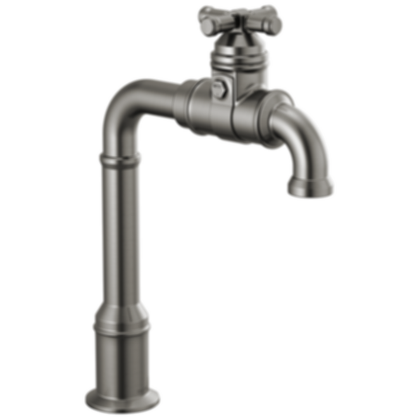 BRODERICK True Bar Kitchen Faucet - 1990LFC
