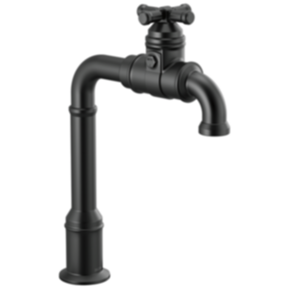 BRODERICK True Bar Kitchen Faucet - 1990LFC