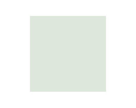 Topiary Tint SW6449 Paint by Sherwin-Williams - modlar.com