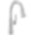 CORANTO® Single Handle Pull Down Bar/Prep Faucet - 9979-DST