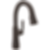 CORANTO® Single Handle Pull Down Bar/Prep Faucet - 9979-DST