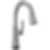 CORANTO® Single Handle Pull Down Bar/Prep Faucet with Touch2O Technology - 9979T-DST