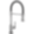 BRODERICK® Single-Handle Pull-Down Spring Kitchen Faucet with Touch2O® Technology - 9690T-DST