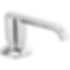 EMMELINE Metal Soap Dispenser - RP101188