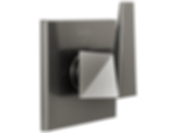 TRILLIAN 3-Setting Diverter Trim - T11843