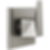 TRILLIAN 3-Setting Diverter Trim - T11843