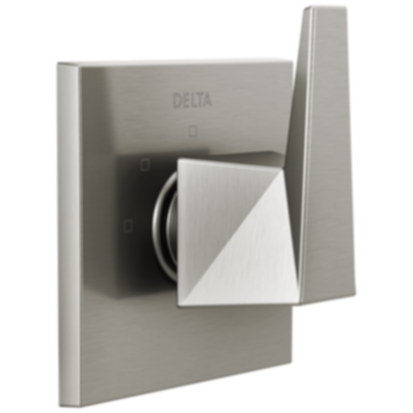 TRILLIAN 3-Setting Diverter Trim - T11843