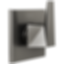 TRILLIAN 3-Setting Diverter Trim - T11843