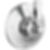 DORVAL 3 Setting Diverter Trim - T11856