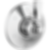 DORVAL 6 Setting Diverter Trim - T11956