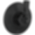 DORVAL 6 Setting Diverter Trim - T11956