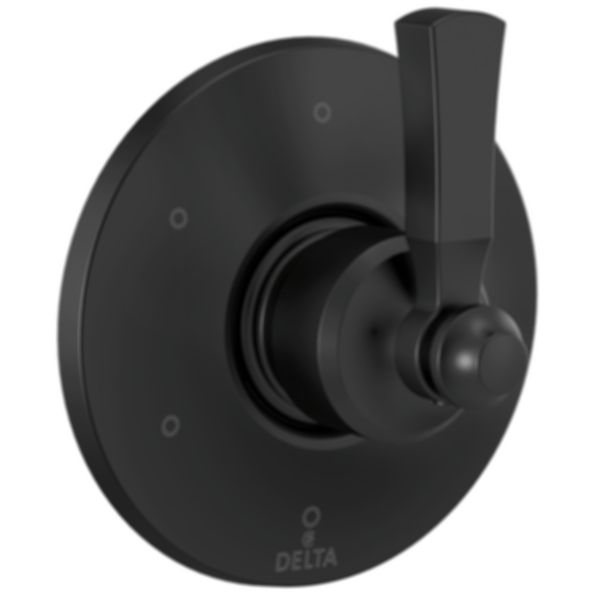 DORVAL 6 Setting Diverter Trim - T11956