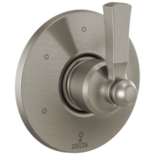 DORVAL 6 Setting Diverter Trim - T11956