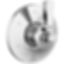 DORVAL 6 Setting Diverter Trim - T11956