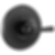 DORVAL Monitor 14 Series Valve Only Trim - Less Handle - T14056-LHP