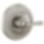 DORVAL Monitor 14 Series Valve Only Trim - Less Handle - T14056-LHP