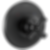 DORVAL Monitor 14 Series Valve Only Trim - Less Handle - T14056-LHP