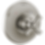DORVAL Monitor 14 Series Valve Only Trim - Less Handle - T14056-LHP