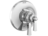 DORVAL TempAssure 17T Series Valve Only Trim - T17T056
