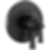 DORVAL TempAssure 17T Series Valve Only Trim - T17T056