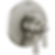DORVAL TempAssure 17T Series Valve Only Trim - T17T056