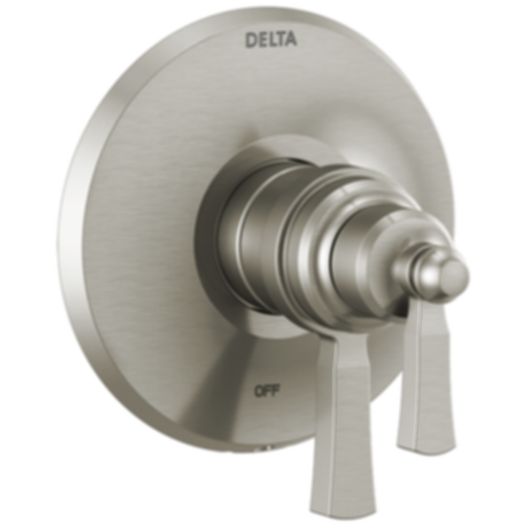 DORVAL TempAssure 17T Series Valve Only Trim - T17T056