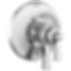 DORVAL TempAssure 17T Series Valve Only Trim - T17T056