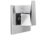 TRILLIAN 6-Setting Diverter Trim - T11943